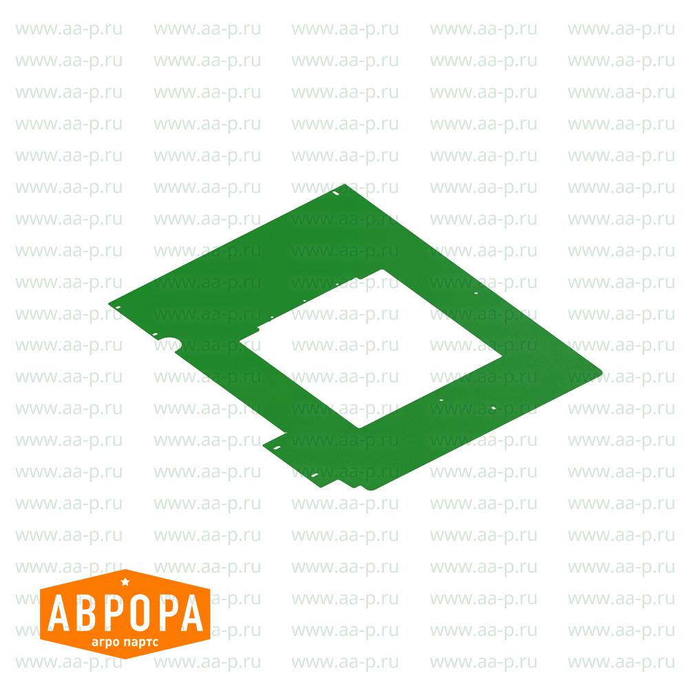 E130394 ПОДПОРКА